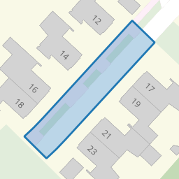 Perceel WEE01-B-2478