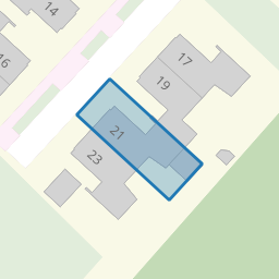 Perceel WEE01-B-2481