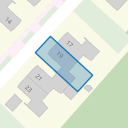 Perceel WEE01-B-2482