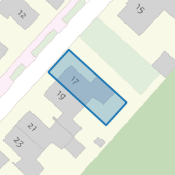 Perceel WEE01-B-2483