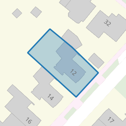 Perceel WEE01-B-2485