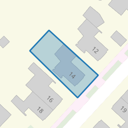 Perceel WEE01-B-2486