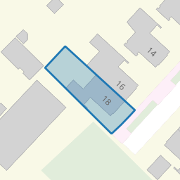 Perceel WEE01-B-2489