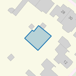 Perceel WEE01-B-2490