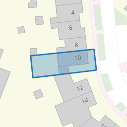 Perceel WEE01-B-2499