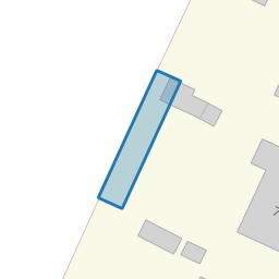 Perceel WEE01-B-2503