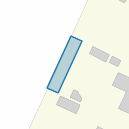 Perceel WEE01-B-2504