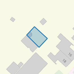 Perceel WEE01-B-2515