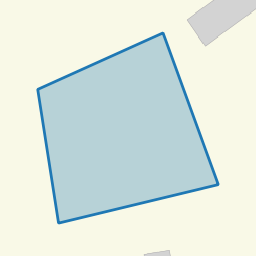 Perceel WEE01-C-1192