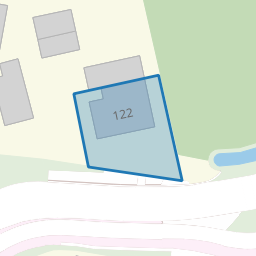 Perceel WEE01-C-1447