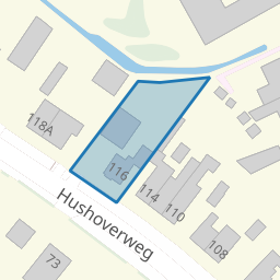 Perceel WEE01-C-1485