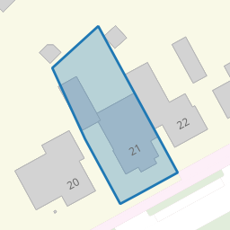 Perceel WEE01-C-1537