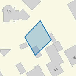 Perceel WEE01-C-1545