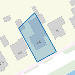 Perceel WEE01-C-1546