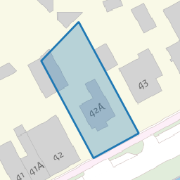 Perceel WEE01-C-1548