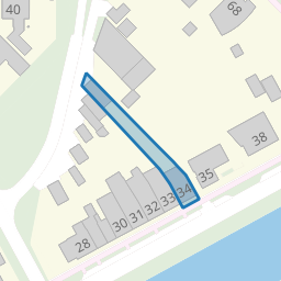 Perceel WEE01-C-1577