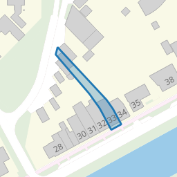 Perceel WEE01-C-1578