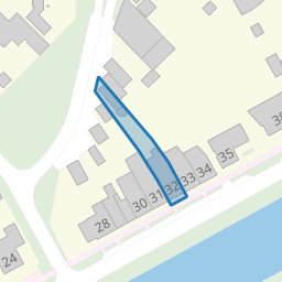 Perceel WEE01-C-1579