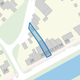 Perceel WEE01-C-1580