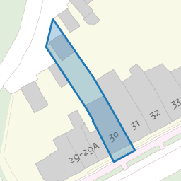 Perceel WEE01-C-1581