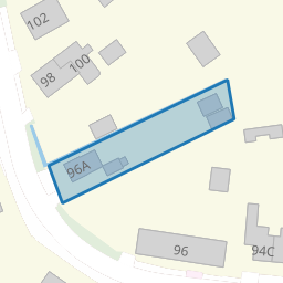 Perceel WEE01-C-1629