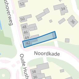 Perceel WEE01-C-1638