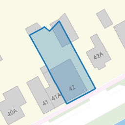 Perceel WEE01-C-1658