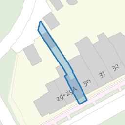 Perceel WEE01-C-1664