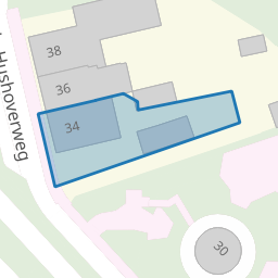 Perceel WEE01-C-1684