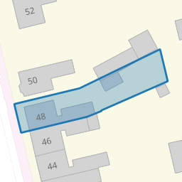 Perceel WEE01-C-1688