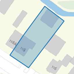 Perceel WEE01-C-1706