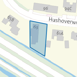 Perceel WEE01-C-1759