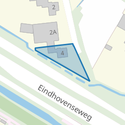 Perceel WEE01-C-1763