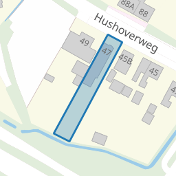 Perceel WEE01-C-1766