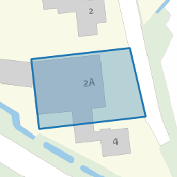 Perceel WEE01-C-1771