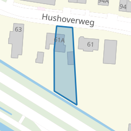 Perceel WEE01-C-1795