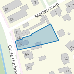 Perceel WEE01-C-1798