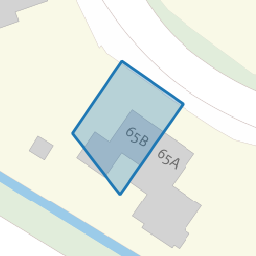 Perceel WEE01-C-1817