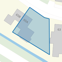 Perceel WEE01-C-1836