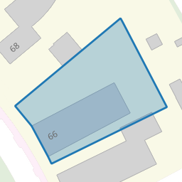 Perceel WEE01-C-1843