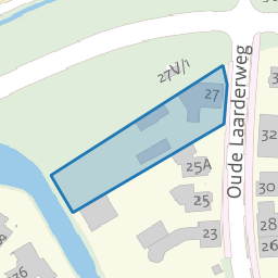 Perceel WEE01-C-1920