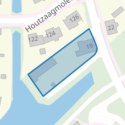 Perceel WEE01-C-1923