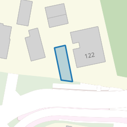 Perceel WEE01-C-1949