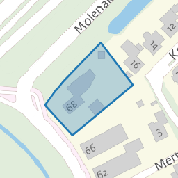 Perceel WEE01-C-1963