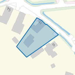 Perceel WEE01-C-1995