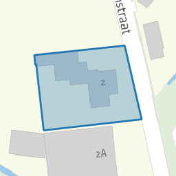 Perceel WEE01-C-1998