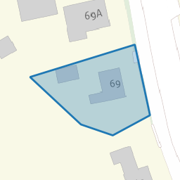 Perceel WEE01-C-2025