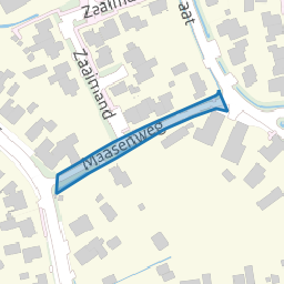 Perceel WEE01-C-2028