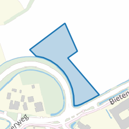 Perceel WEE01-C-2036