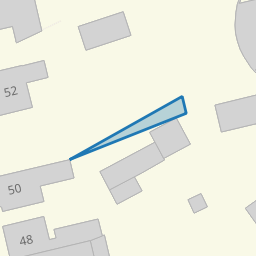 Perceel WEE01-C-2055